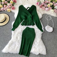 Load image into Gallery viewer, H1707bb00fe234ad789744625e83f9085H.jpg