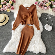 Load image into Gallery viewer, H41697a0b6c8c476998491b6f8081cca3f.jpg