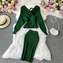 Load image into Gallery viewer, H5ca7c8d6d4f94c8497ed8550119be3dfd.jpg