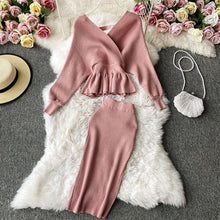 Load image into Gallery viewer, H64b01261bb0c4db38533c20f3aec245eW.jpg