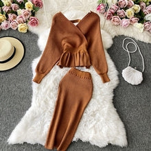 Load image into Gallery viewer, H808b0569c005409ebd612ac8b10364236.jpg