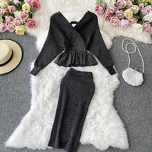 Load image into Gallery viewer, H855ea2a690b440218c345e925dbe98e6M.jpg