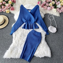 Load image into Gallery viewer, Heddcaaf318b643a49e7e328e9e43d4eca.jpg