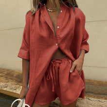 Load image into Gallery viewer, Nyya 2pc Set