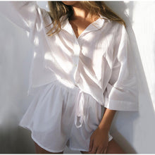 Load image into Gallery viewer, Nyya 2pc Set