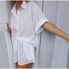 Load image into Gallery viewer, Nyya 2pc Set