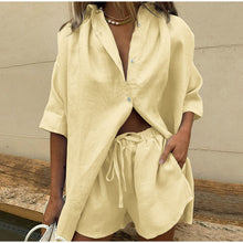 Load image into Gallery viewer, Nyya 2pc Set