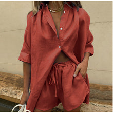 Load image into Gallery viewer, Nyya 2pc Set