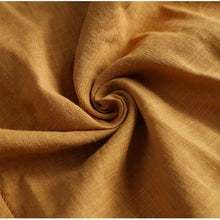 Load image into Gallery viewer, Nyya 2pc Set