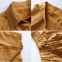 Load image into Gallery viewer, Nyya 2pc Set