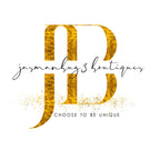Jasmanbug3 Boutiques