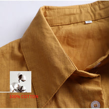 Load image into Gallery viewer, Nyya 2pc Set
